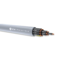 Control cable Erse 130-Y /...
