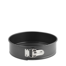 Baking mould Guardini, 24 cm x 24 cm