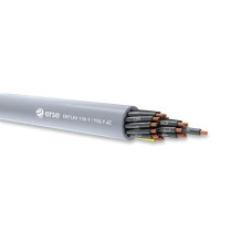 Control cable Erse 130-Y /...