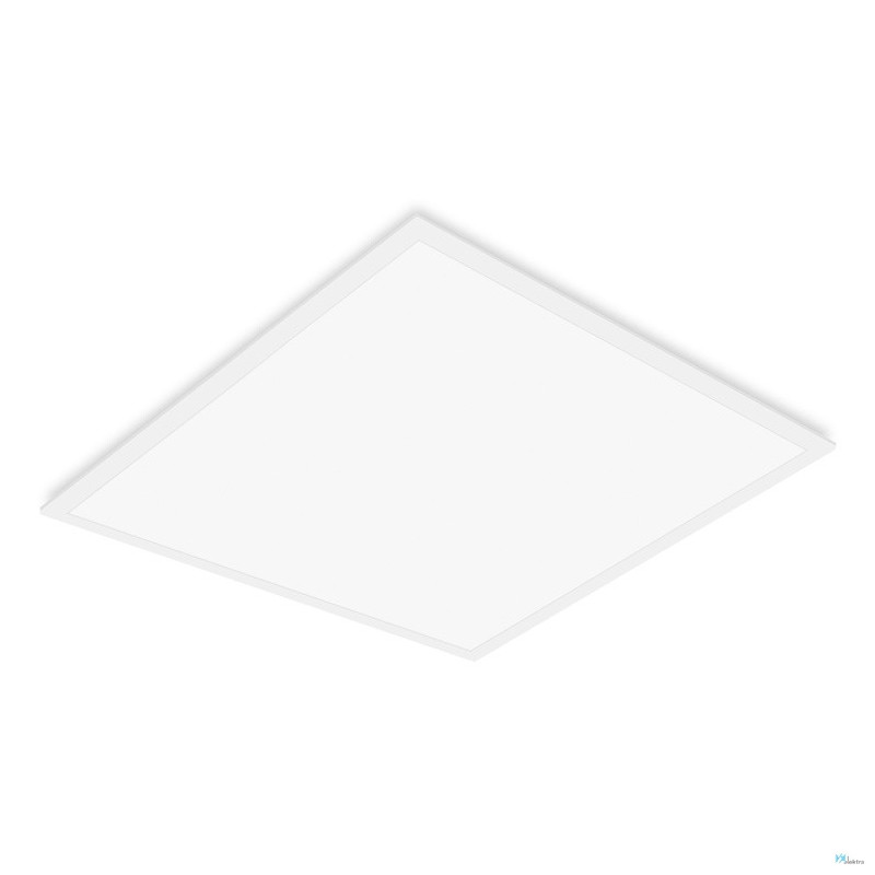 LED panel Ledvance 60x60, 33W, 3630lm, IP40