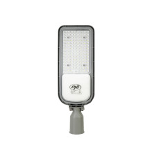 PNI SL610 100W gatvių apšvietimo lempa, 12000lm, 6500K, 230V
