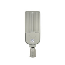 PNI SL610 100W gatvių apšvietimo lempa, 12000lm, 6500K, 230V