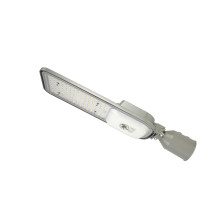 PNI SL610 100W street lighting lamp, 12000lm, 6500K, 230V PNI SL610 100W street lighting lamp, 12000lm, 6500K, 230V