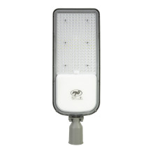 PNI SL620 200W street lighting lamp, 24000lm, 6500K, 230V PNI SL620 200W street lighting lamp, 24000lm, 6500K, 230V