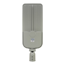PNI SL620 200W gatvių apšvietimo lempa, 24000lm, 6500K, 230V PNI SL620 200W gatvių apšvietimo lempa, 24000lm, 6500K, 230V
