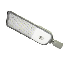 PNI SL620 200W street lighting lamp, 24000lm, 6500K, 230V PNI SL620 200W street lighting lamp, 24000lm, 6500K, 230V