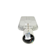PNI SL620 200W street lighting lamp, 24000lm, 6500K, 230V PNI SL620 200W street lighting lamp, 24000lm, 6500K, 230V