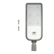 PNI SL620 200W street lighting lamp, 24000lm, 6500K, 230V PNI SL620 200W street lighting lamp, 24000lm, 6500K, 230V