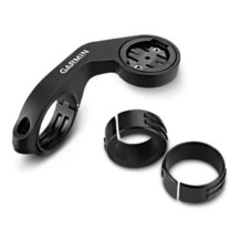 Garmin Extended Out-front...