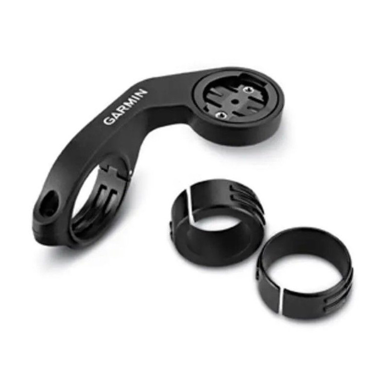 Garmin Extended Out-front Bike Mount
