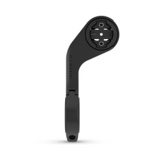 Garmin Flush Out-Front Mount
