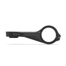 Garmin Flush Out-Front Mount Garmin Flush Out-Front Mount