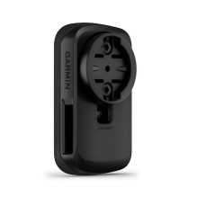 Garmin Edge® Top Tube MTB Mount Garmin Edge® Top Tube MTB Mount