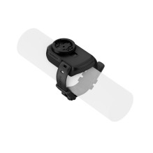 Garmin Edge® Top Tube MTB Mount Garmin Edge® Top Tube MTB Mount