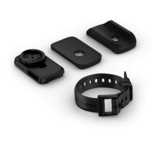 Garmin Edge® Top Tube MTB Mount Garmin Edge® Top Tube MTB Mount
