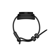 Garmin Edge® Top Tube MTB Mount Garmin Edge® Top Tube MTB Mount