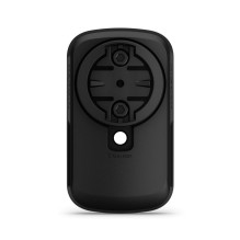 Garmin Edge® Top Tube MTB Mount Garmin Edge® Top Tube MTB Mount