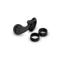 Garmin Edge® Mountain Bike...