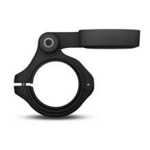 Garmin Edge® Mountain Bike Mount Garmin Edge® Mountain Bike Mount