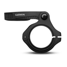 Garmin Edge® Mountain Bike Mount Garmin Edge® Mountain Bike Mount