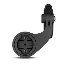 Garmin Edge® Mountain Bike Mount Garmin Edge® Mountain Bike Mount