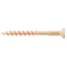 COLLATED SCREW MAKITA...