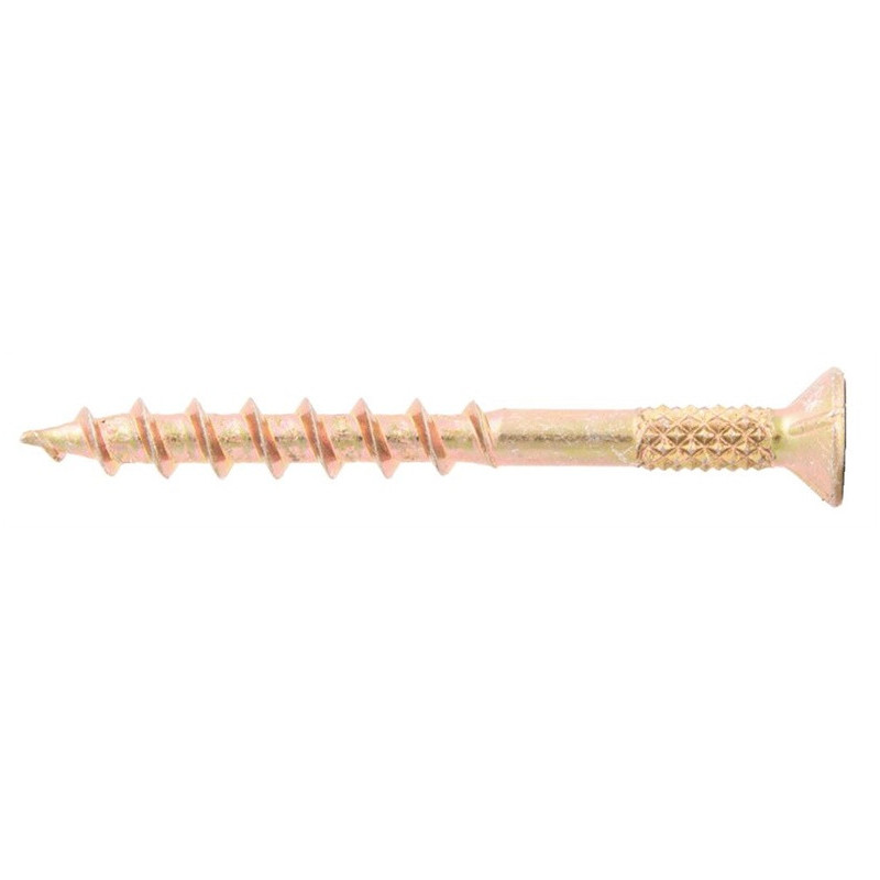 Varžtas Makita F-32531, 4.2 x 42 mm, 1000 vnt.