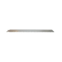 SABRESAWBLADE MAKITA 305MM ST. ICE / MEAT