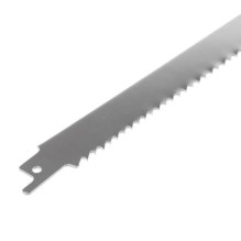 SABRESAWBLADE MAKITA 305MM ST. ICE / MEAT