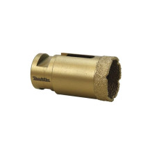 DIAMOND CORE BIT MAKITA...