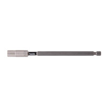 BIT HOLDER MAKITA E-20264 1 / 4 150MM BIT HOLDER MAKITA E-20264 1 / 4 150MM