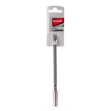 BIT HOLDER MAKITA E-20264 1 / 4 150MM BIT HOLDER MAKITA E-20264 1 / 4 150MM