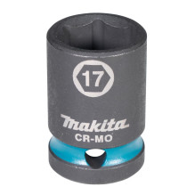 Smūginė galvutė Makita 1 /...