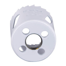 Gręžimo karūna Makita 44 mm D-17077 Gręžimo karūna Makita 44 mm D-17077