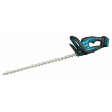 Cordless pruner Makita UH021GZ, without battery, 40 V