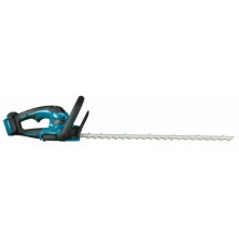 Genėtuvas Makita UH021GZ, be akumuliatoriaus, 40 V Genėtuvas Makita UH021GZ, be akumuliatoriaus, 40 V