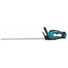 Genėtuvas Makita UH021GZ, be akumuliatoriaus, 40 V Genėtuvas Makita UH021GZ, be akumuliatoriaus, 40 V