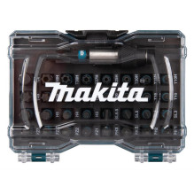 Screwdriver bit set Makita...