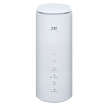 ZTE MC801A 5G router