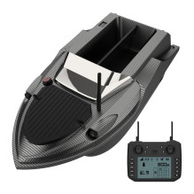 Fishing Equipment - Flytec...