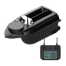 Fishing Equipment - Flytec...