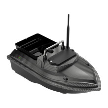 Nuotoliniu būdu valdomas masalo laivas - Flytec V060 12000mAh, 2kg Masalo Talpa, 500m Nuotolis, Juodas Nuotoliniu būdu valdomas masalo laivas - Flytec V060 12000mAh, 2kg Masalo Talpa, 500m Nuotolis, Juodas