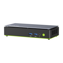 Mini PC - GMKtec K13 Core...