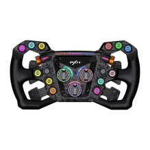 Racing Simulator Steering...