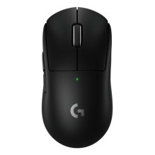 Žaidimų Pelė - Logitech Pro...