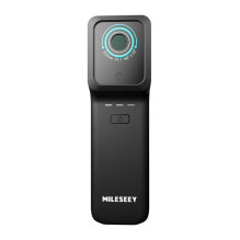 Thermal Imaging Camera -...