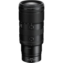 Nikon NIKKOR Z 70-200mm f /...