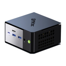 Mini PC - GMKtec EVO-X1,...