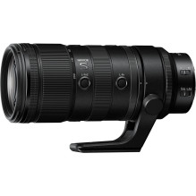 Nikon NIKKOR Z 70-200mm f / 2.8 VR S II