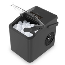 Ice maker - Taurus MG12 ice...